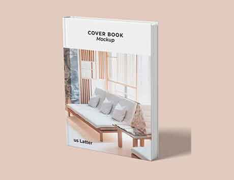 网站攻击源码软件网络安全