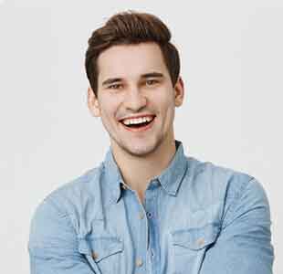 网站攻击源码软件营销总监